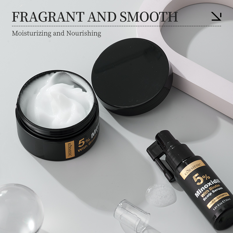 详情 (4)_KF9tdbMN.jpg